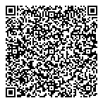 Key First Nation Day Care QR Card