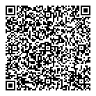 Whitebeech Community Pasture QR Card