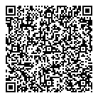 North Country Meats QR Card