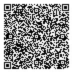 Prairie Somali Canadian Cmnty QR Card