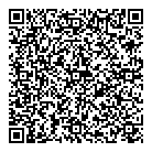 All Purpose Cleaning QR Card