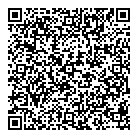 Dsb Enterprise QR Card