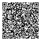 Infinite Contracting QR Card