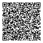 Sound Solar Systems Inc QR Card