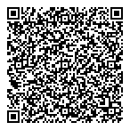 Roberts Massage Therapy QR Card