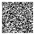 Gottfried Upholstery QR Card