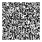 Funtazm Entertainment QR Card