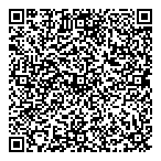 Regina Handyman Services Ltd QR Card