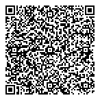 Hecate's Magickal Markerplace QR Card