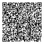 H2go Convenience Store Ssktn QR Card