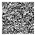 Dynah Trucking Ltd QR Card