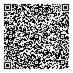 Living Wellness Acupuncture QR Card