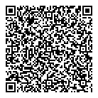 Pro Watt Supply QR Card