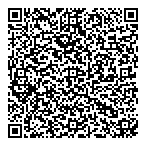 Dr Bob's Mrne Clinic-Power QR Card Dr Bob's Mrne Clinic-Power QR Card