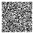 Fencing Around Pvc Fence-Rlng QR Card