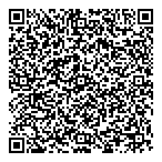 Buddwil Enterprises Ltd QR Card