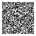 All Secure Storage QR Card