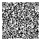 Yorkton Martial Arts Training QR Card