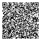 Nutone Glass Coating QR Card