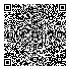 Yanke Digital QR Card