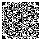 Pride Landscaping QR Card