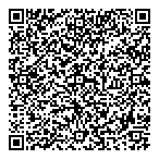 Bob Morrison Constr  Design QR Card