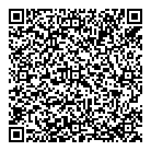 E C Electric Ltd QR Card