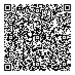 Blaze Locksmithing  Security QR Card