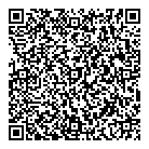 Dent Tech Pdr Ltd QR Card