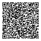 Jim Anderson Roofing QR Card