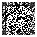 Magic Touch Carpet Cleaning QR Card