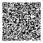 Litvanyi Motor Products QR Card