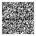 Delanoy Bonnie Cpa QR Card