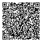 Apperley Electric QR Card