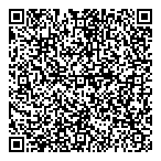 B Maclean Master Landscaping QR Card