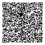 Hutchings Design  Drafting QR Card