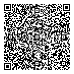 Investors Group Financial Services QR Card