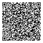 Eog Resources Canada Inc QR Card