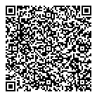 Canada Post QR Card