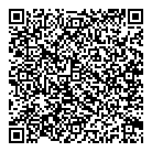 Pioneer Co-Op QR Card