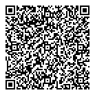 Great Sandhills Museum QR Card