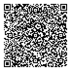 Doc Brown Sons Auto Body QR Card Doc Brown Sons Auto Body QR Card