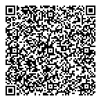 Details Rentals  Event Design QR Card