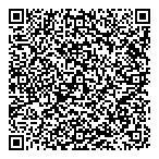 All Care Massage Therapy QR Card