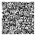 Spurr Commodity Carriers Inc QR Card