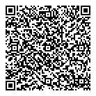 Tuxedo Place QR Card