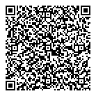 A  A Welding Ltd QR Card