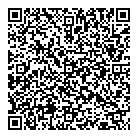 Ponteix High School QR Card