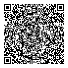 Nutrien Ag Solutions QR Card