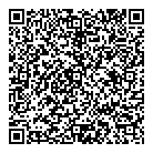 Centre Culturel Royer QR Card